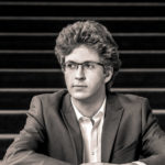 DOLFIN Balazs