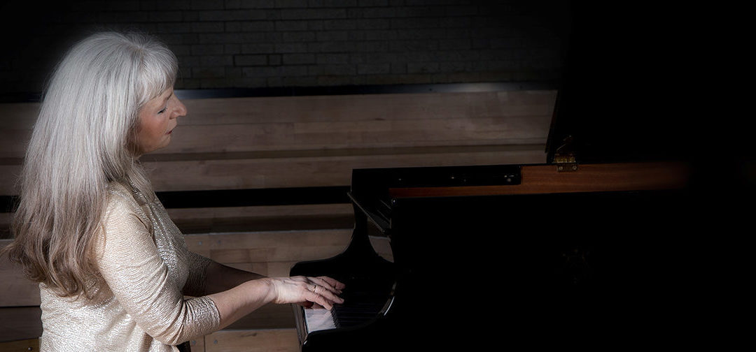 The world of Russian music