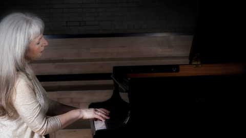 The world of Russian music