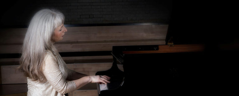 The world of Russian music