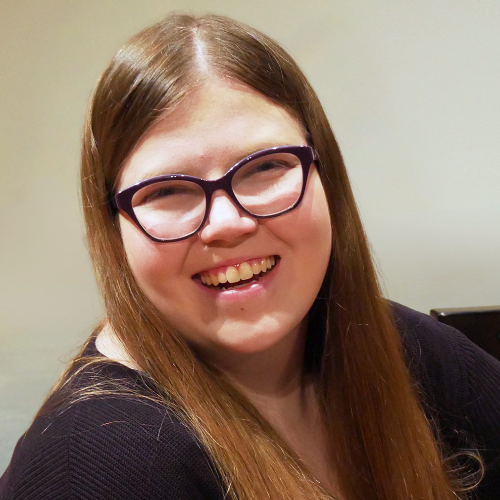 NYMAN-Iida-e1763569983928